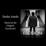 Eneko Azedo - EscisiÃ³n