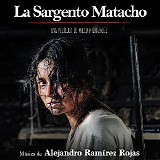 Alejandro RamÃ­rez Rojas - La Sargento Matacho