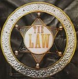 The Law - The Law