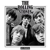 Rolling Stones - The Rolling Stones In Mono