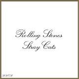 Rolling Stones - Stray Cats [from In Mono box]