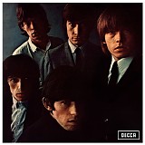 Rolling Stones - No. 2 [from In Mono box]