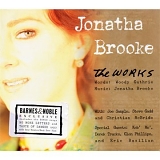 Brooke, Jonatha (Jonatha Brooke) - The works