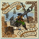 The Irish Rovers - The Drunken Sailor