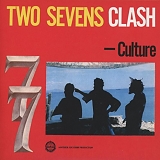 Culture - Two Sevens Clash