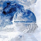 Ezra, Adam (Adam Ezra) Group (Adam Ezra Group) - Hurricane Wind