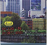 Various artists - KINK Plug In Portland Vol. 2