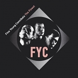 Fine Young Cannibals - The Finest