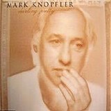 Mark Knopfler - Darling Pretty