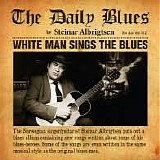 Steinar Albrigtsen - "The Daily Blues"