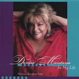 Denise Montana - In My Life