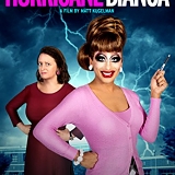 Bianca Del Rio - Hurricane Bianca