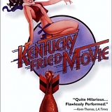 Tina Louise - Kentucky Fried Movie