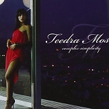 Teedra Moses - Complex Simplicity