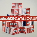 Moloko - Catalogue