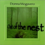 Donna Mogavero - Out Of The Nest