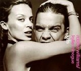 Robbie Williams/Kylie Minogue - Kids  [UK]