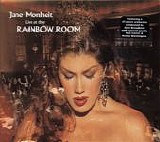 Jane Monheit - Live at the Rainbow Room