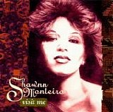 Shawnn Monteiro - Visit Me