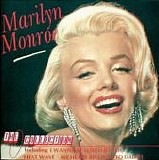 Marilyn Monroe - Diamonds Are a Girl's Best Friend