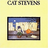 Cat Stevens - Teaser & the Firecat