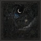 Mastodon - Cold Dark Place EP