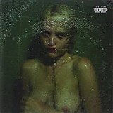 Sky Ferreira - Night Time, My Time [ International Version ]