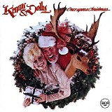 Kenny Rogers & Dolly Parton - Once Upon a Christmas