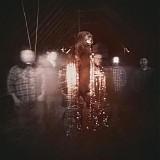 My Morning Jacket - It Still Moves (Deluxe Reissue)