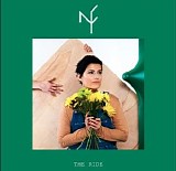 Nelly Furtado - The Ride