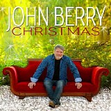 John Berry - John Berry Christmas