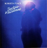 Roberta Flack - Blue Lights In The Basement