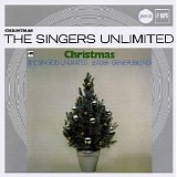 The Singers Unlimited - Christmas