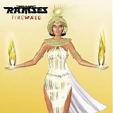 Ramses - Firewall