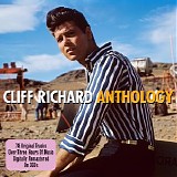 Cliff Richard - Anthology