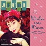 Jeudi - Winter Was Warm