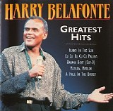 Harry Belafonte - Greatest Hits