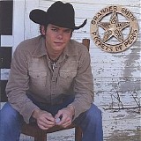 Granger Smith - Pockets Of Pesos