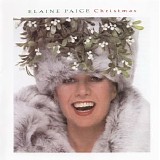 Elaine Paige - Christmas