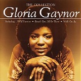 Gloria Gaynor - The Collection