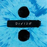 Ed Sheeran - Divide (Deluxe Edition)