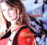 Trisha Yearwood - The Collection CD1