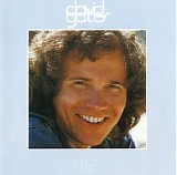 David Gates - First