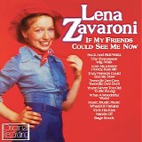 Lena Zavaroni - If My Friends Could See Me Now