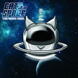 Cats In Space - Too Many Gods