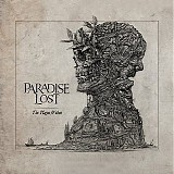 Paradise Lost - The plague within