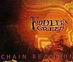 Fiddler's Green - Chain reaction