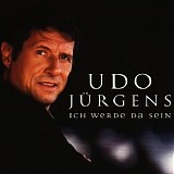 Udo JÃ¼rgens - Ich werde da sein