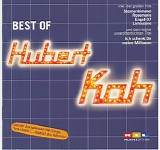 Hubert Kah - Best of