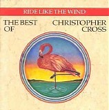 Christopher Cross - Ride like the wind